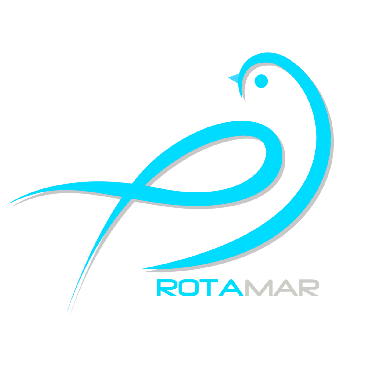 ROTAMAR ft